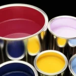 How Is Fumed Silica Used in Paints, Coatings, and Adhesives?