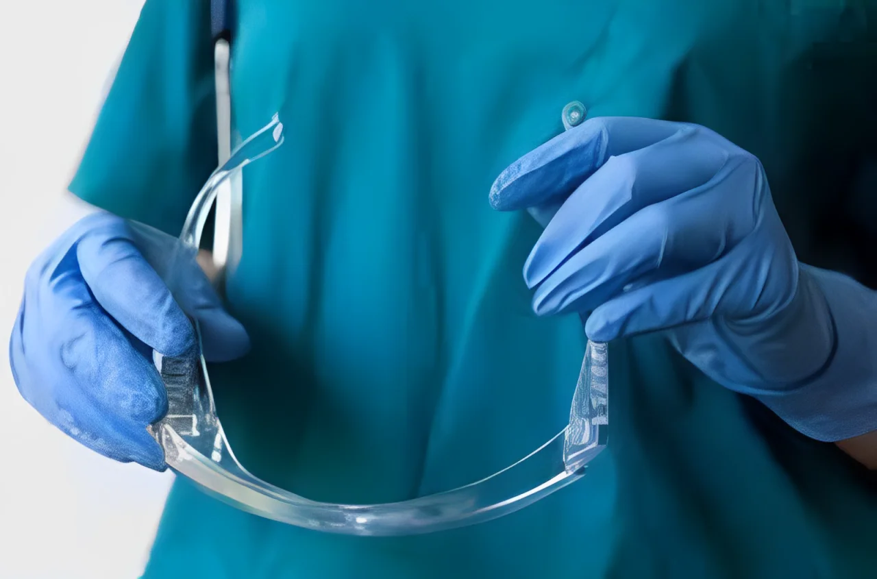 How Are Silicones Revolutionizing the Medical Industry?