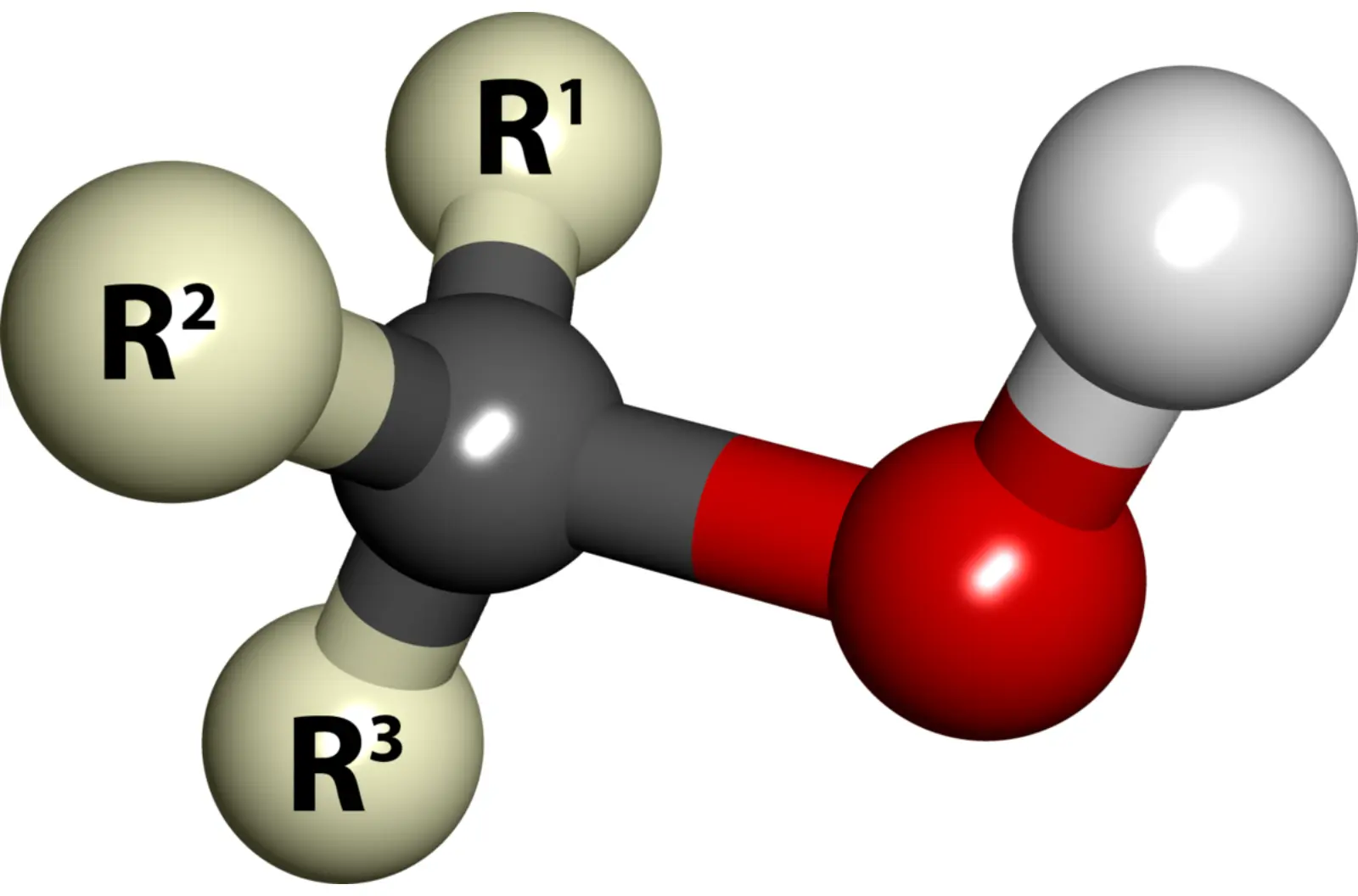 How Does Propargyl Alcohol Compare to Other Alkyne Alcohols?