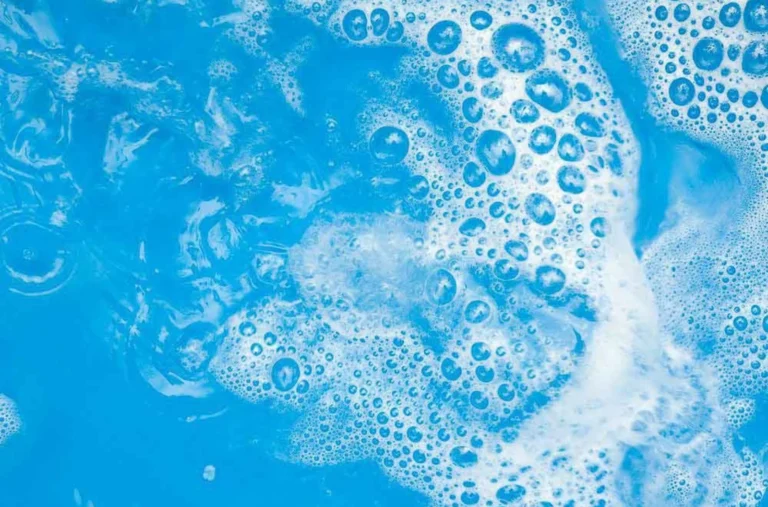 What Are Defoamers and Why Are They Essential in Industrial Processes?