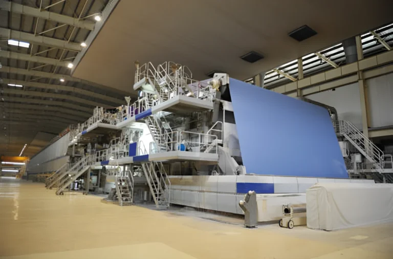 What Are the Common Applications of Defoamers in Manufacturing?