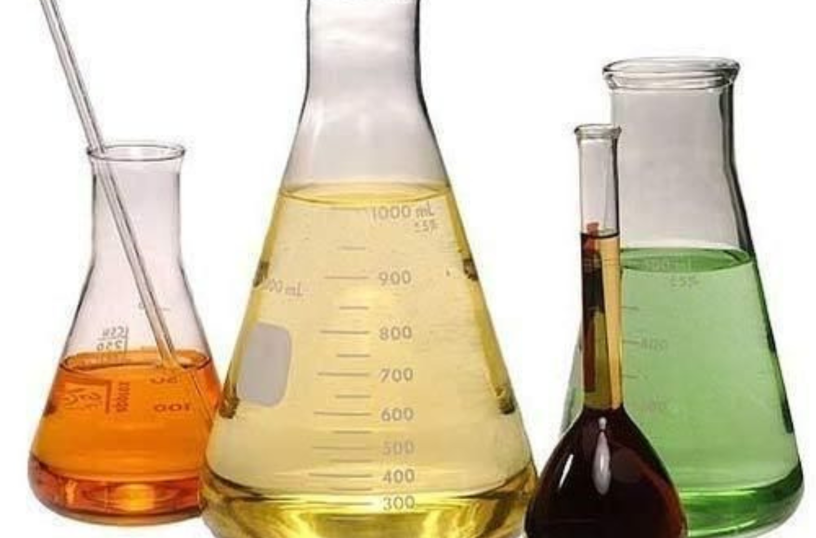 What Makes Propargyl Alcohol a Key Component in Specialty Chemicals?