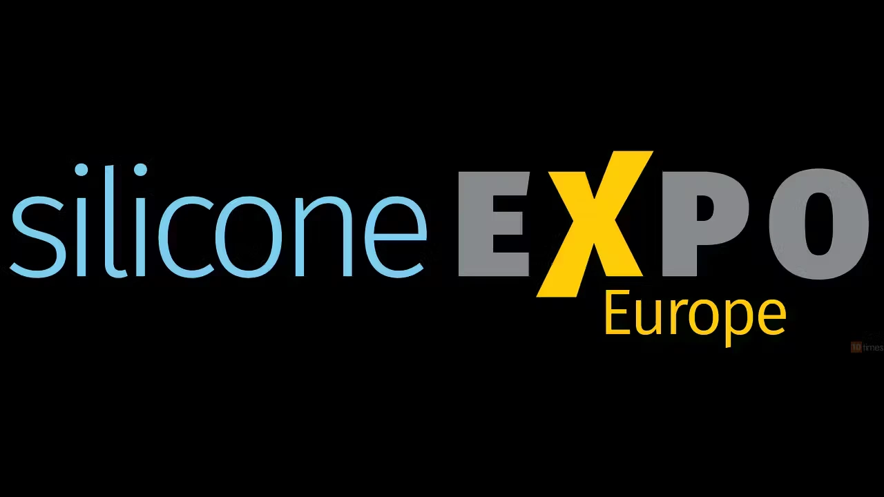 Silicone Expo Europe 2025