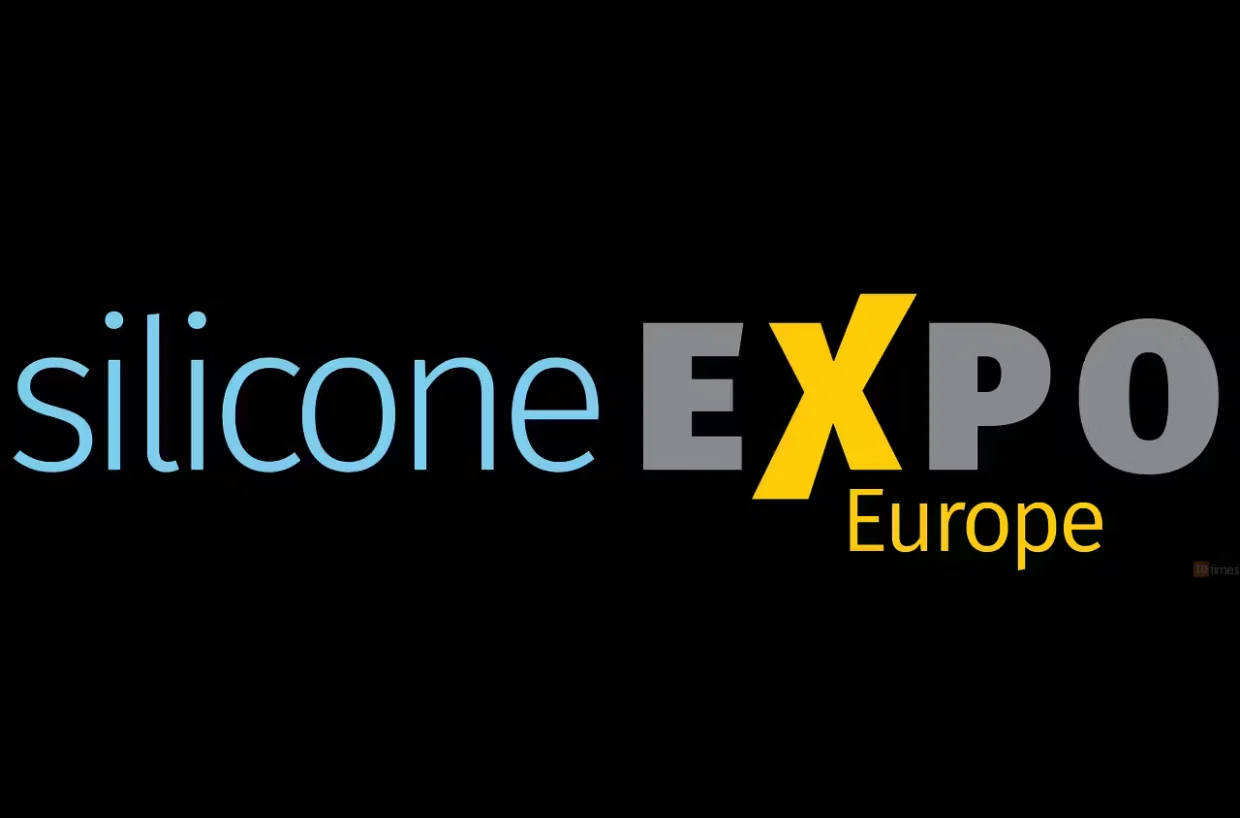 Silicone Expo Europe 2025