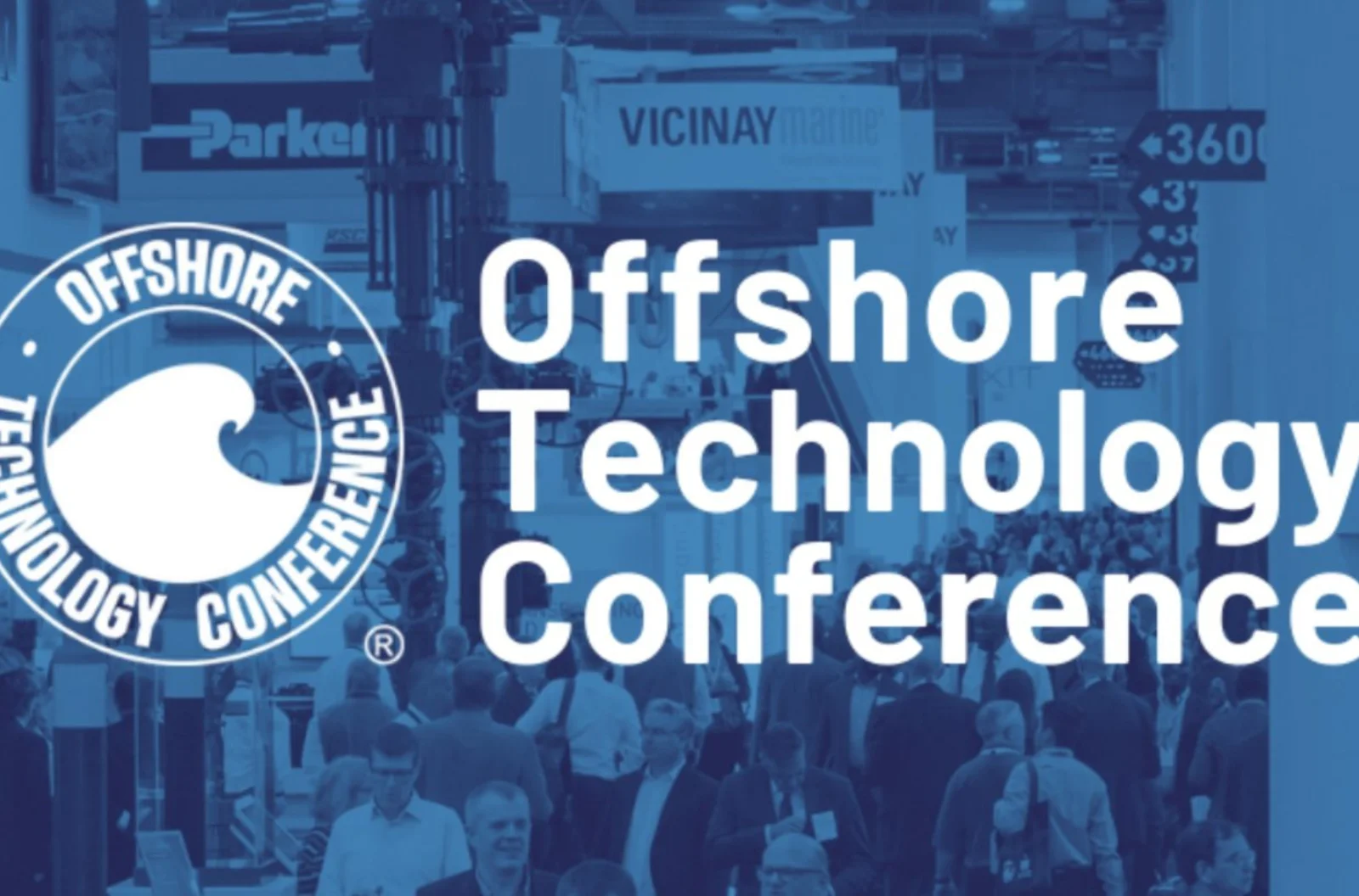 Offshore Technology Conference 2025