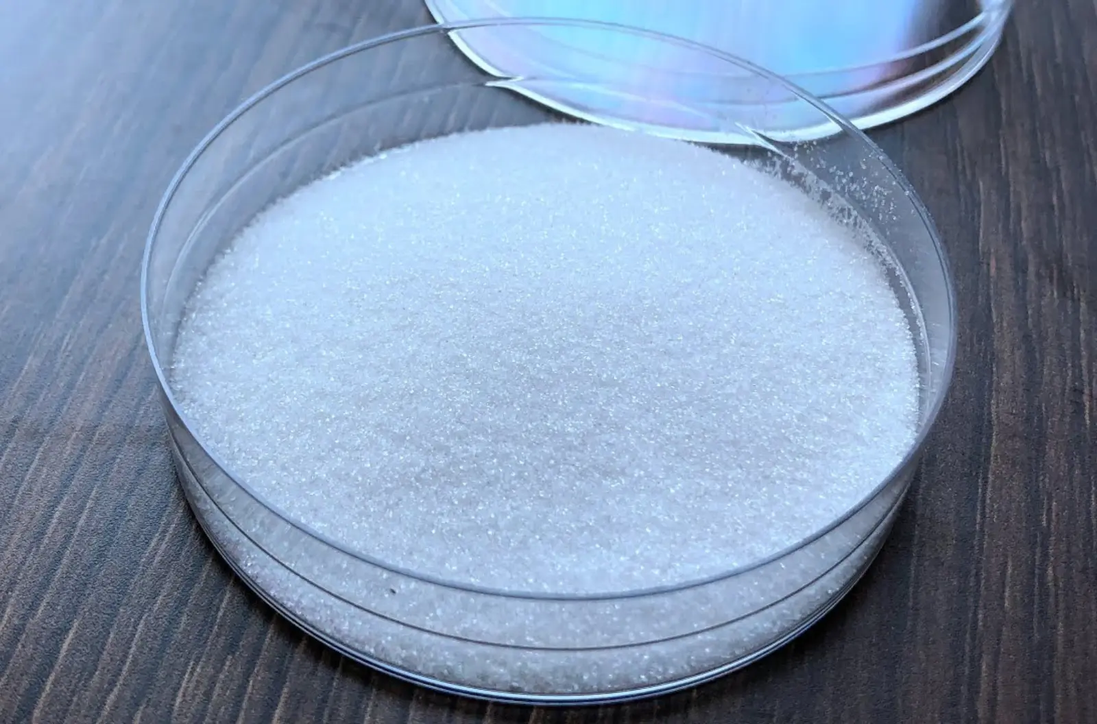 How Does Calcium Formate Compare to Other Concrete Additives?