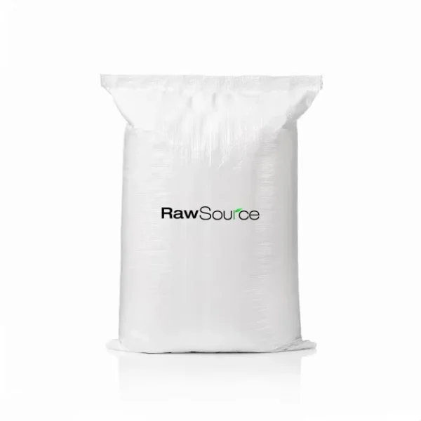 Bulk Cetearyl Glucoside Supplier