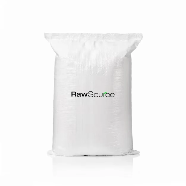 Buy Aluminum Oxide in Bulk