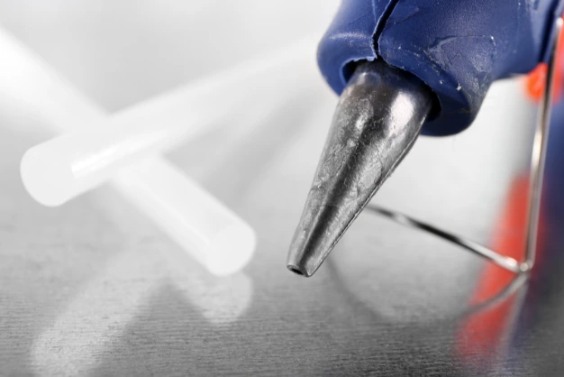 Silicone Cord: Types, Applications, and Key Benefits