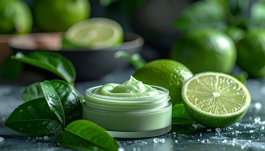 Silicone Science: Crafting Superior Sensory in Modern Formulations