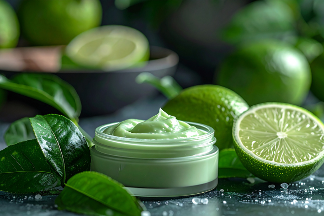 Silicone Science: Crafting Superior Sensory in Modern Formulations