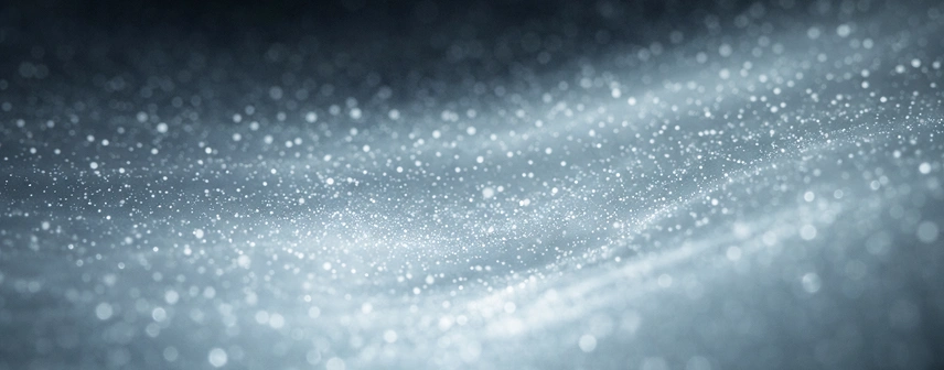 Additives & Modifiers