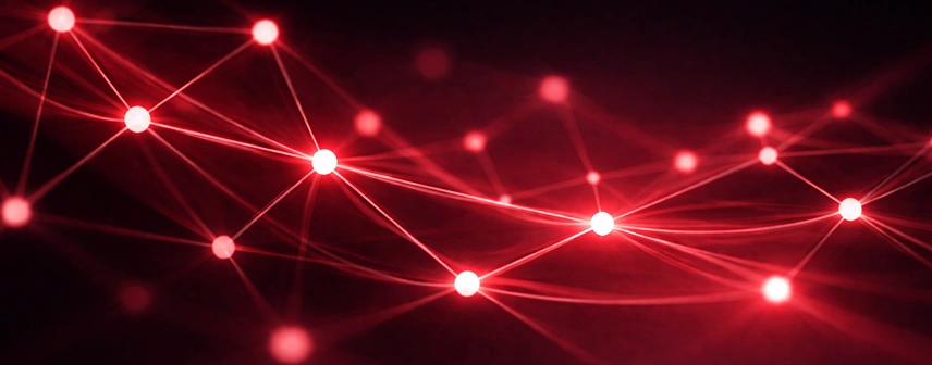 Amines & Intermediates