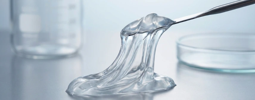 Emulsifiers & Dispersants