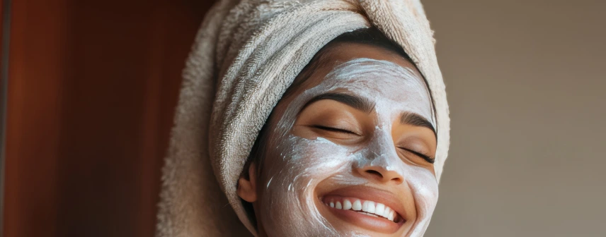 Skin Care