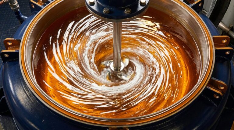 Chemical Sourcing for Coatings and Construction