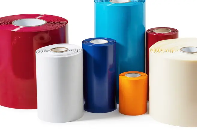 Silicone Rubber Uses, Benefits & Grades | Buy Bulk Si Rubber