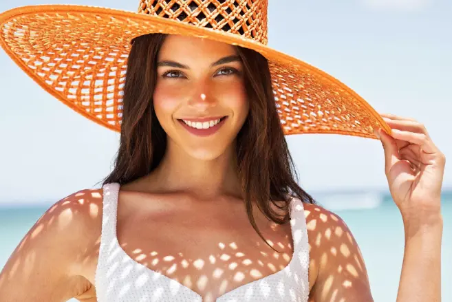 SUNSCREEN ACTIVE INGREDIENTS