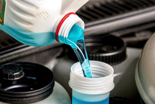 Customized Solutions for Diverse Applications