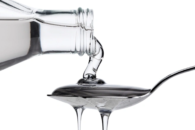 How Our Products Work​