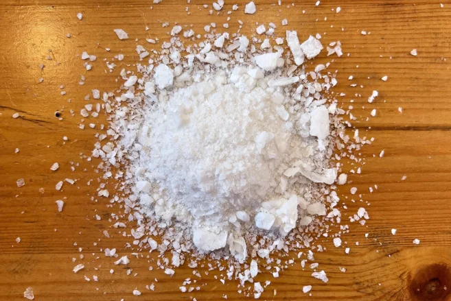 How Does Sodium Gluconate Enhance the Performance of Food Products?