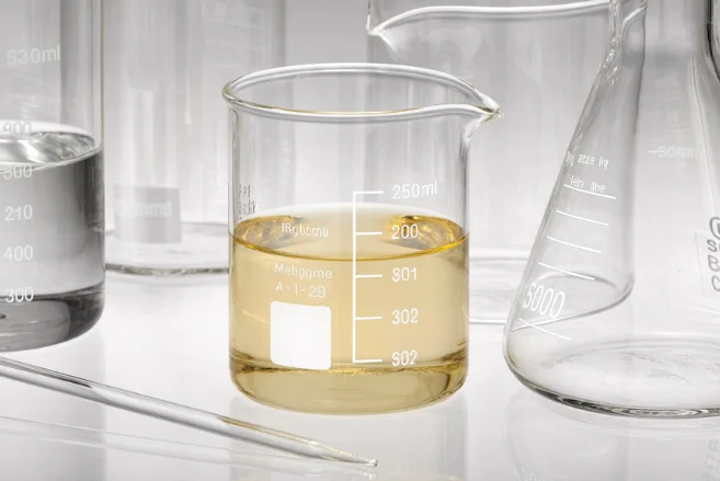 How Is Vegetable Glycerin Used in Food, Pharmaceuticals, and Beyond?