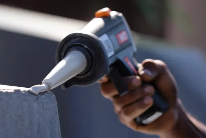 Antifoams Solutions: Effortless Defoaming with RawSource Specialty Chemicals​