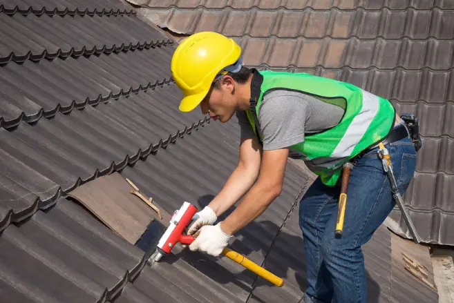 Comprehensive Guide to Silicone Uses in Various Industries