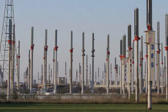 The Petrochemical Pricing Shock: Why Your Chemical Costs Have Doubled in 30 Days