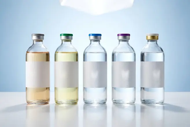 Chemical Grades for Procurement: How to Specify the Right Grade Without Overpaying