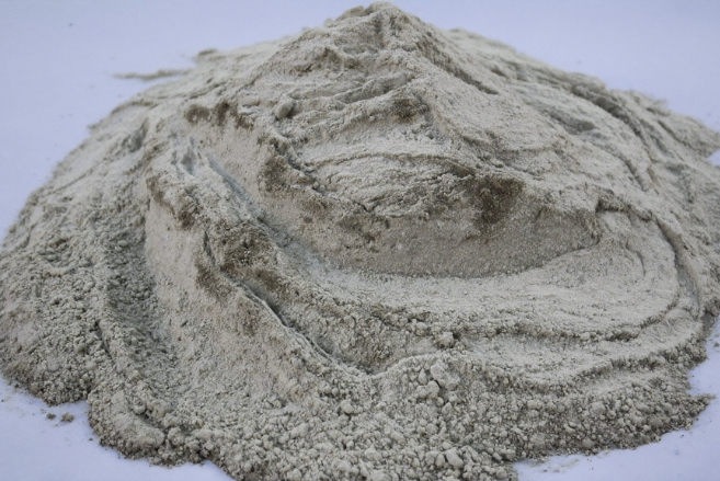 Buy Bentonite Clay