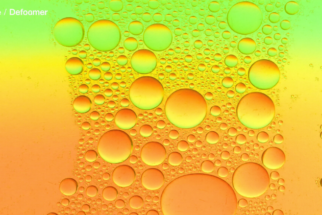 Buy Defoamer​
