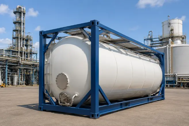 Hydrochloric Acid Buying Guide: Specifications, Handling, and Supplier Selection