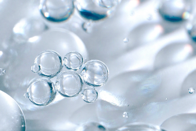 Buy High-Quality Vegetable Glycerin | RawSource