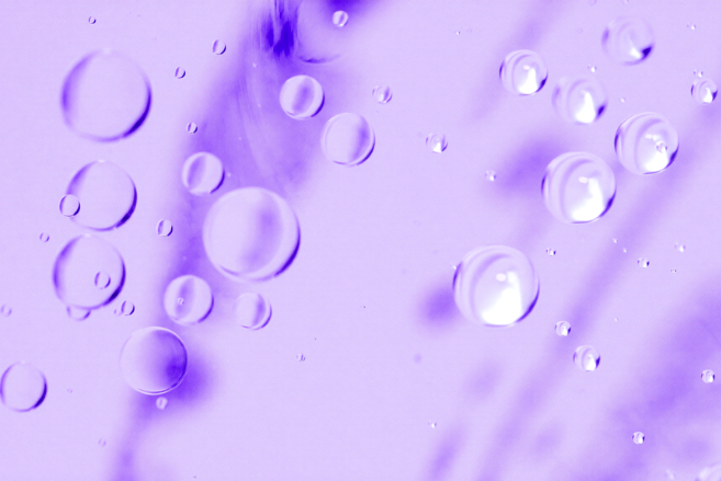 Buy Defoamers for Industrial & Commercial Use | Rawsource