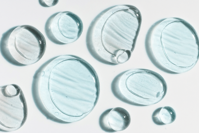 Buy High-Quality Vegetable Glycerin | RawSource
