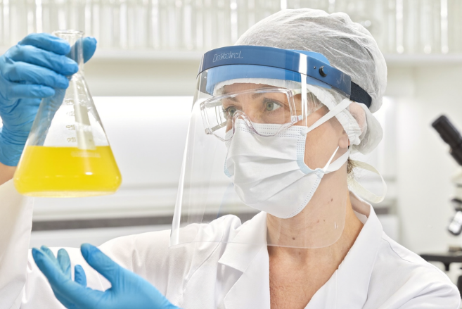 Buy Premium Alkyds for Industrial Use | RawSource