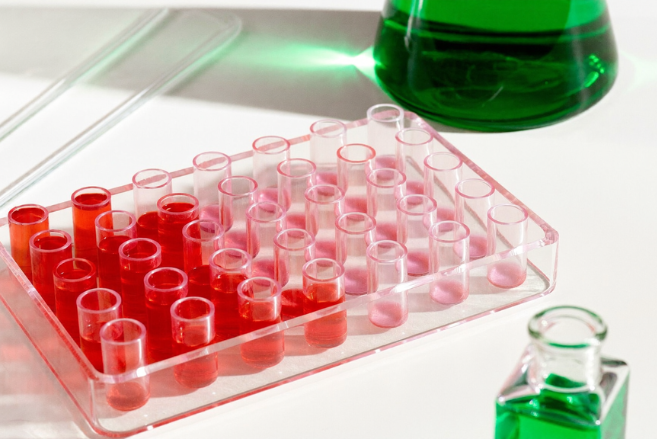 Propylene Carbonate vs Propylene Glycol: Complete Comparison for Industrial and Consumer Applications