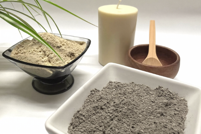 How to Use Bentonite Clay