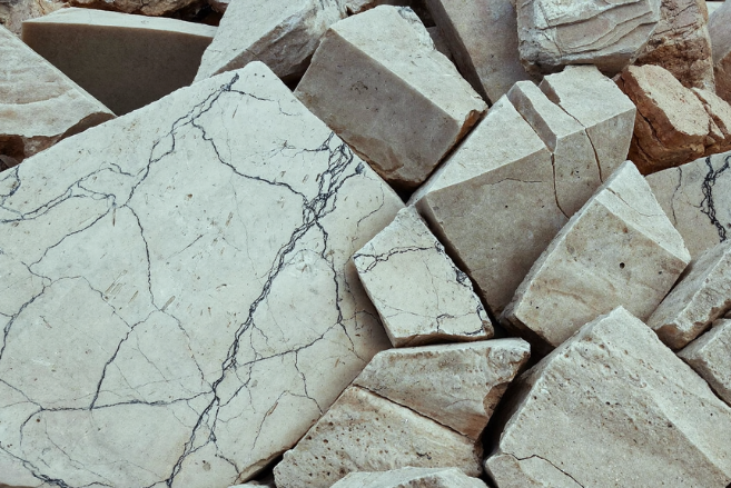 How to Seal a Pond with Bentonite