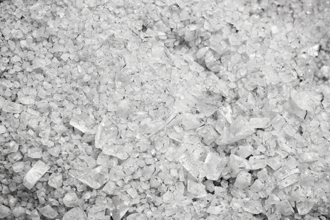 Propylene Carbonate Uses: Industrial Applications and Consumer Products
