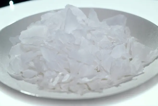 Caustic Soda Buying Guide: Sourcing Bulk NaOH in 2026