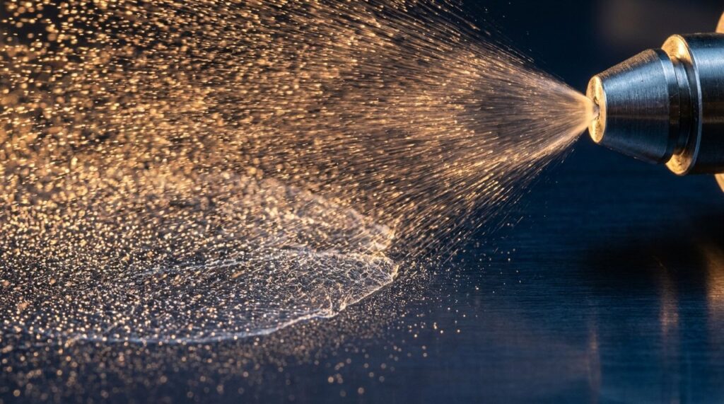 How Hair Spray Formulation Is Made: Resins, Solvents, and the Raw Materials Buyers Specify