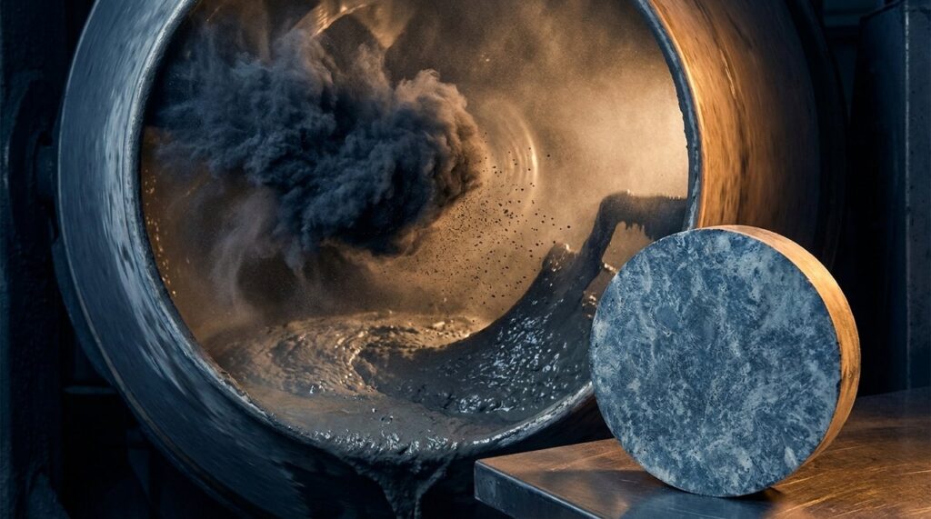 Buying Silica Fume for Concrete: Grades, Specs, and What Your RFQ Should Require