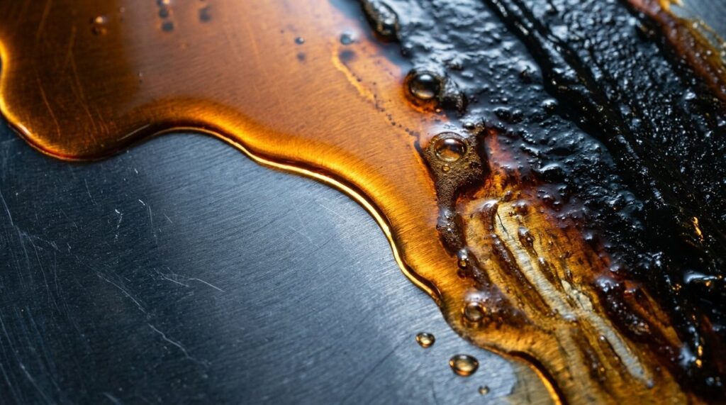 D-Limonene vs Mineral Spirits, nPB, and TCE: An Honest Solvent-Replacement Reality Check