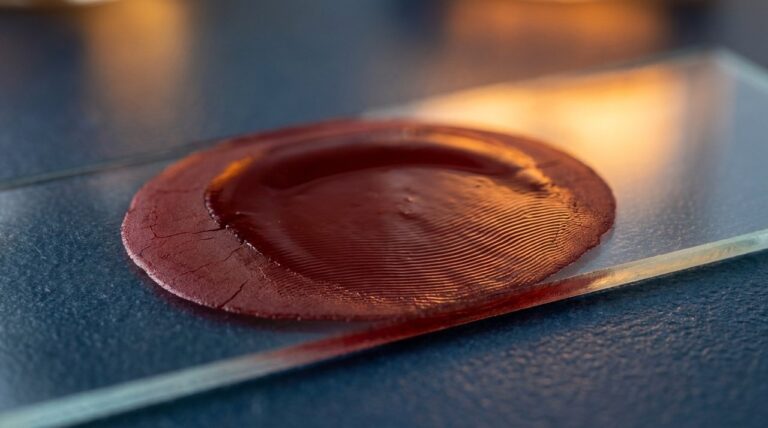 How Liquid Lipstick Formulation Is Made: Chemistry, Process, Sourcing