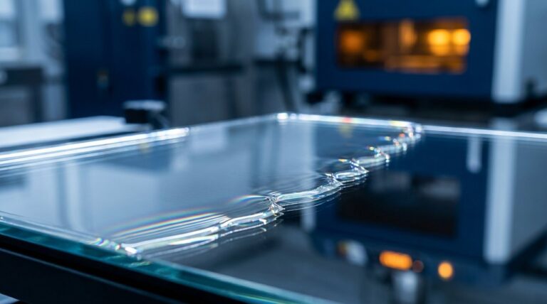 Is Cyclopentasiloxane Water Soluble? Properties, Uses, and Sourcing Specs