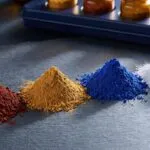 Cosmetic Colorants: Types, Regulatory Status & Sourcing