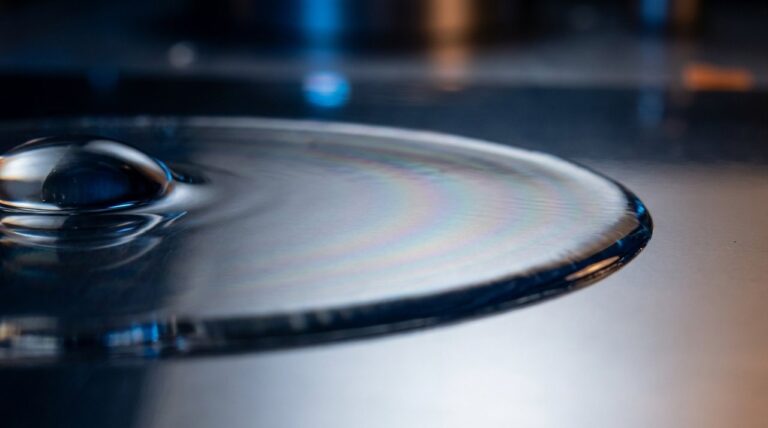 Cyclopentasiloxane (D5): Properties, Grades, Sourcing