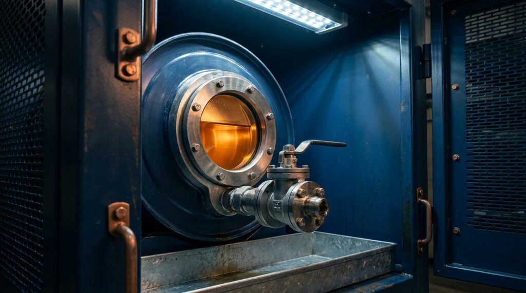 D-Limonene Safety and Handling: Flash Point, PPE, Storage